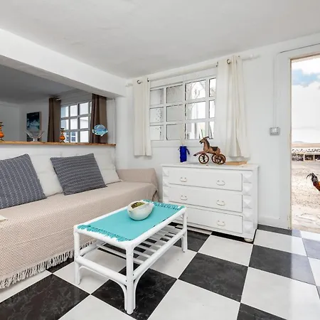 Vista Paraiso, Sea Breeze Facing The Sea *