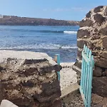 Vista Paraiso, Sea Breeze Facing The Sea *