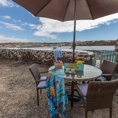 Vista Paraiso, Sea Breeze Facing The Sea *