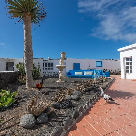 Vista Paraiso, Sea Breeze Facing The Sea *