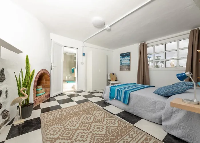 Vista Paraiso, Sea Breeze Facing The Sea *