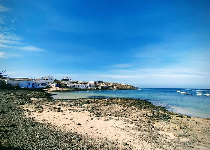 Vista Paraiso, Sea Breeze Facing The Sea