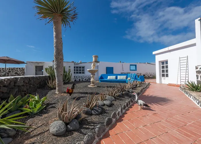 Vista Paraiso, Sea Breeze Facing The Sea *