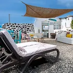 Vista Paraiso, Sea Breeze Facing The Sea * لا أوليفا