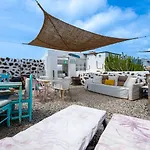 Vista Paraiso, Sea Breeze Facing The Sea *