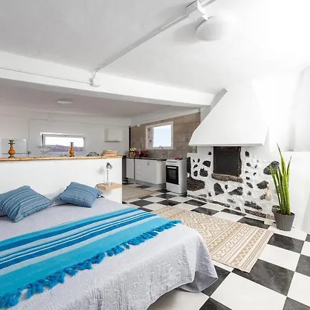 Vista Paraiso, Sea Breeze Facing The Sea