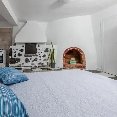 Vista Paraiso, Sea Breeze Facing The Sea Apartamento *