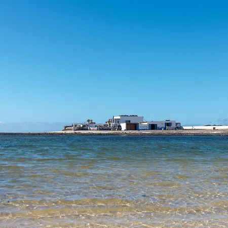 Vista Paraiso, Sea Breeze Facing The Sea *