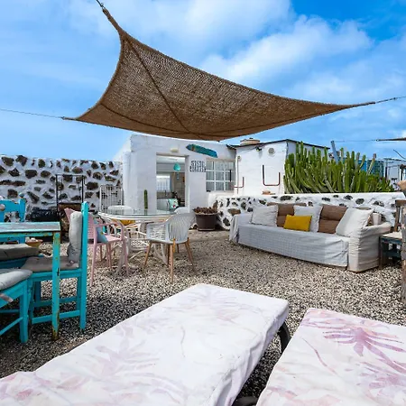 Vista Paraiso, Sea Breeze Facing The Sea *