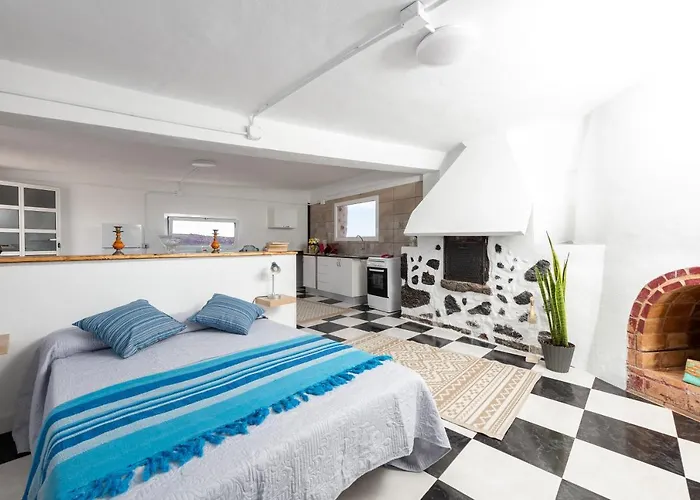 Vista Paraiso, Sea Breeze Facing The Sea