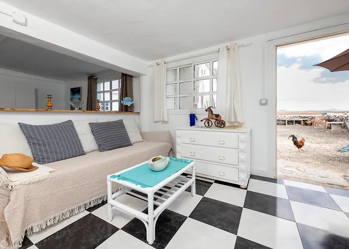 Vista Paraiso, Sea Breeze Facing The Sea *