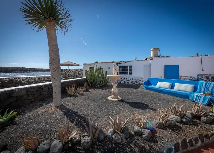 شقة Vista Paraiso, Sea Breeze Facing The Sea