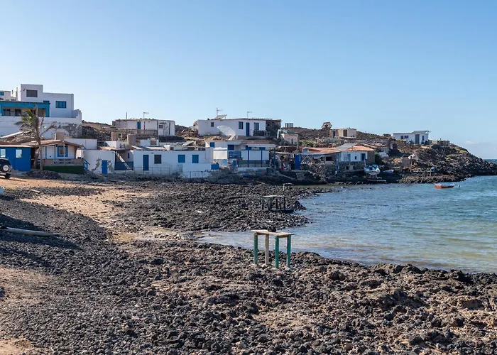 Vista Paraiso, Sea Breeze Facing The Sea