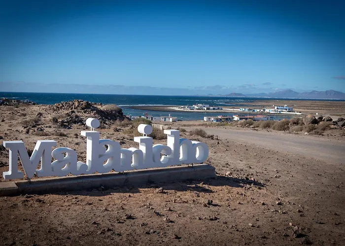 شقة Vista Paraiso, Sea Breeze Facing The Sea لا أوليفا