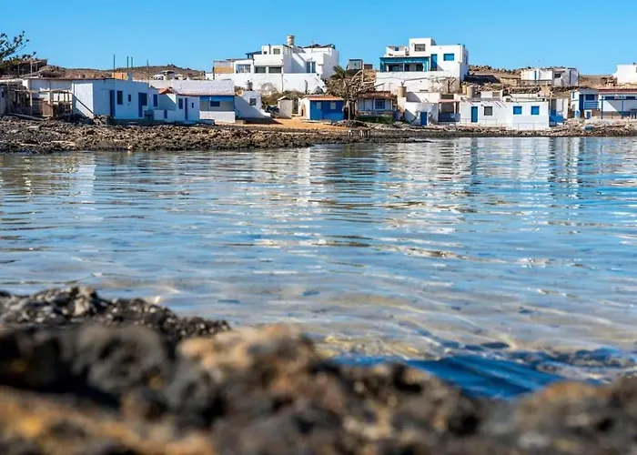 Vista Paraiso, Sea Breeze Facing The Sea شقة